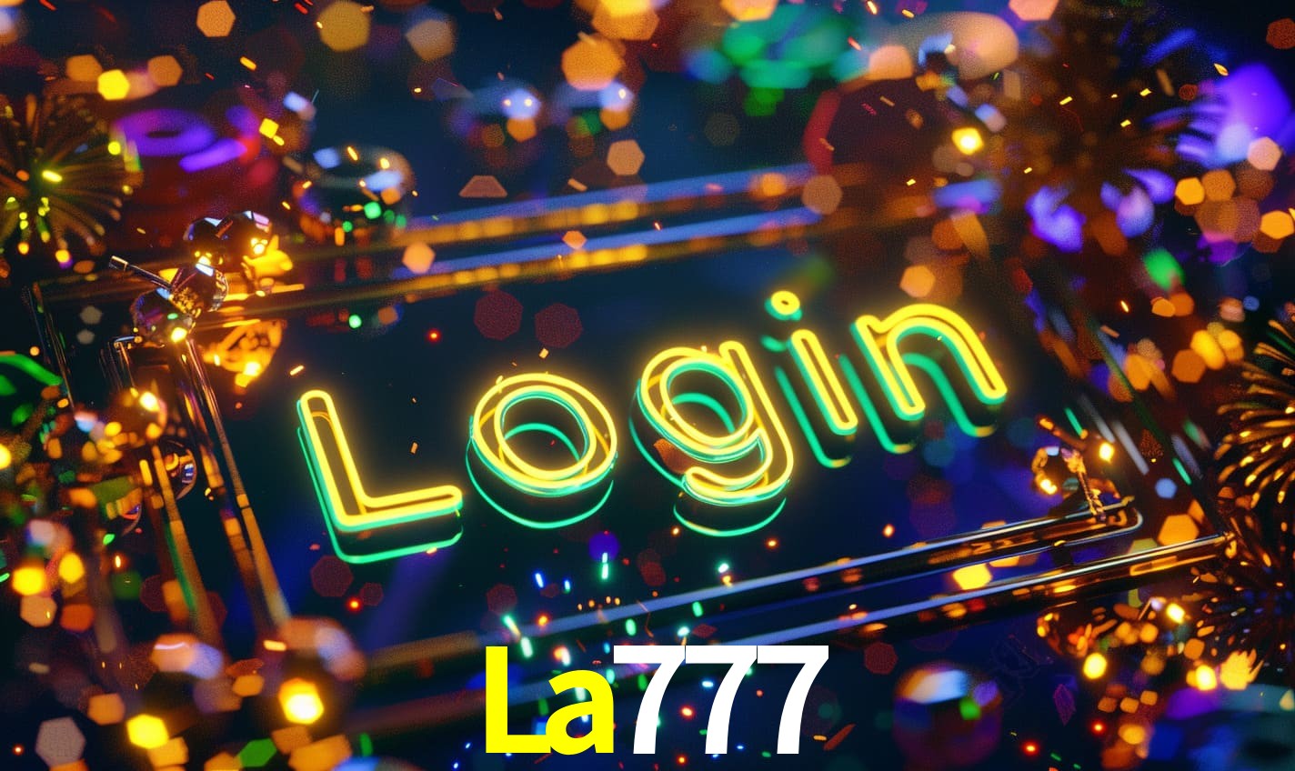 Populares Slots La777